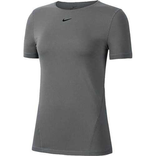 Tshirts Nike Pro