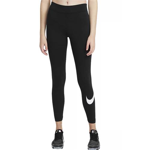 Hosen Nike Sportswear Essential