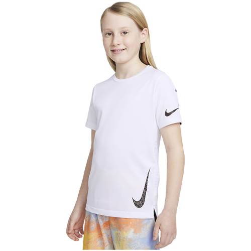 T-shirt Nike Instacool
