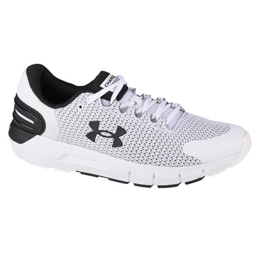 Under Armour Charged Rogue 25 3024400101