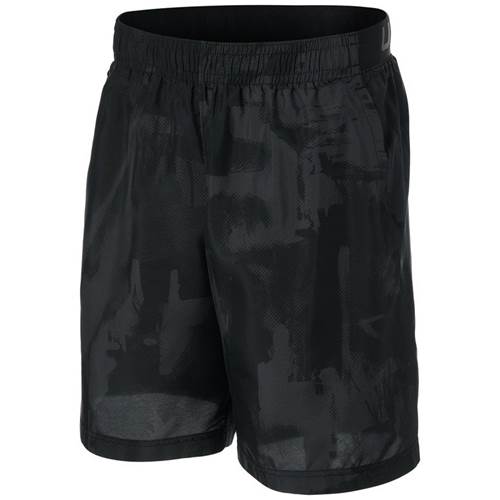 Under Armour Adapt Woven Shorts 1361436001
