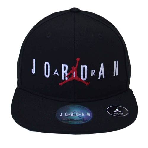 Nike Air Jordan Jumpman 9A0128023