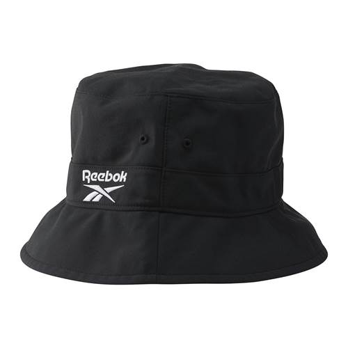 Reebok CL FO Bucket Hat GM5866