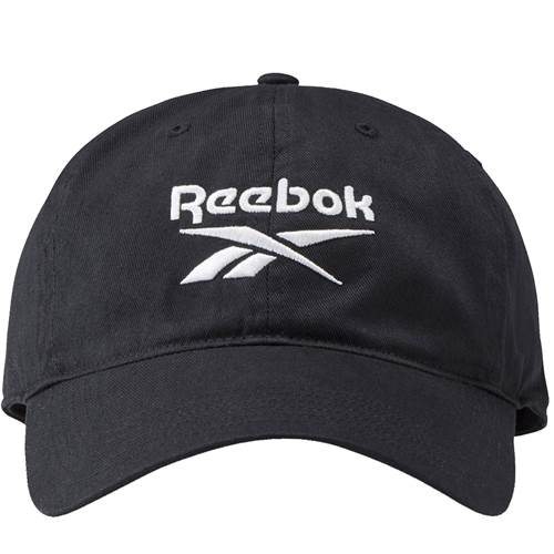 Cap Reebok TE Logo Cap