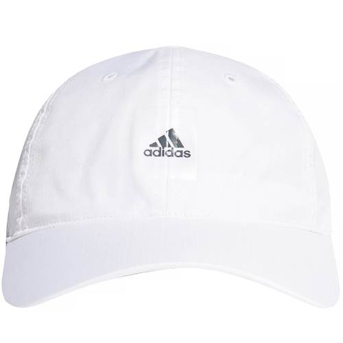 Cap Adidas Lightweight Cap