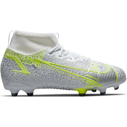 Schuh Nike Mercurial Superfly 8 Academy Fgmg Junior