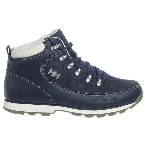 Schuh Helly Hansen The Forester