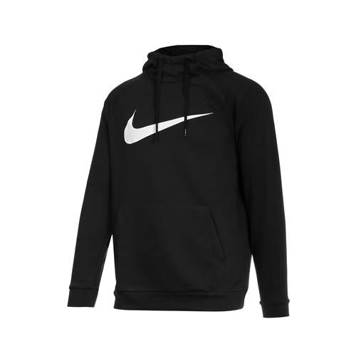Sweatshirt Nike Drifit