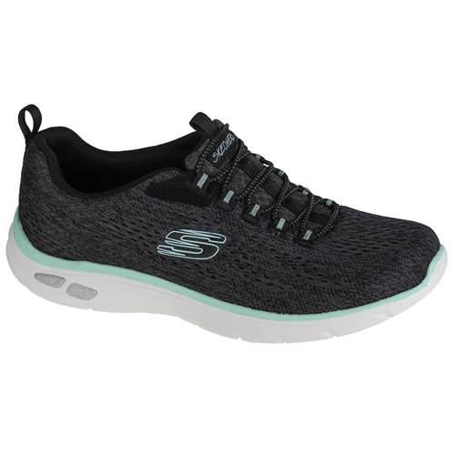 Schuh Skechers Empire Dlux Lively Wind