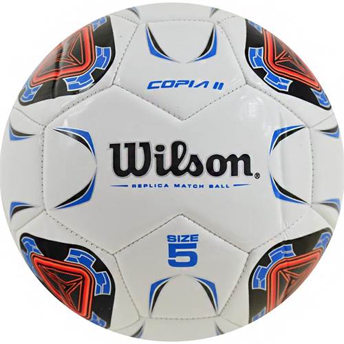 Wilson Copa II R5 WTE9210XB05