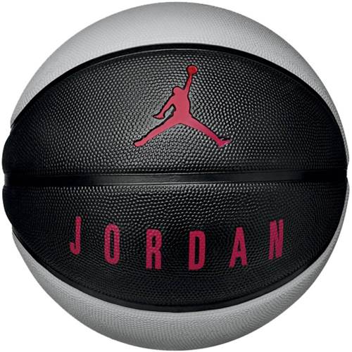 Nike Jordan Playground 8P J000188504106