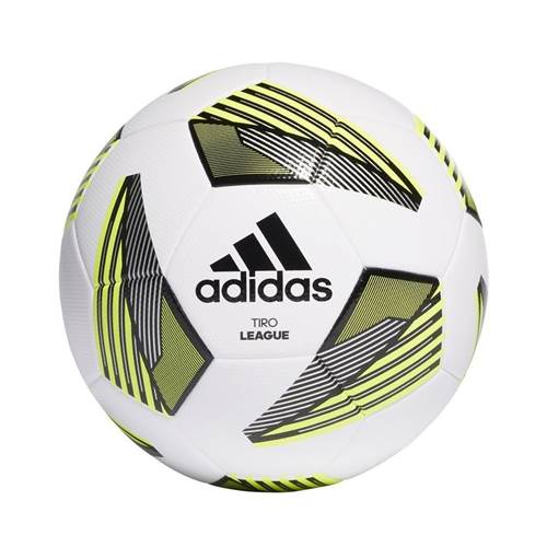 Ball Adidas Tiro League Tsbe