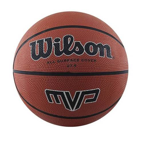 Wilson Outdoor Streetball WTB141705