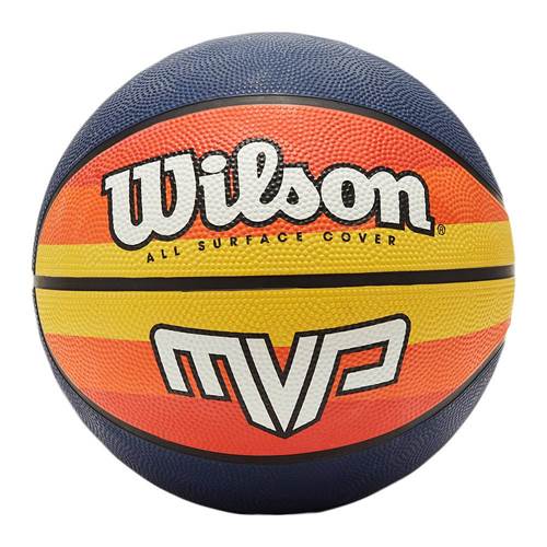 Wilson Outdoor Streetball WTB901607