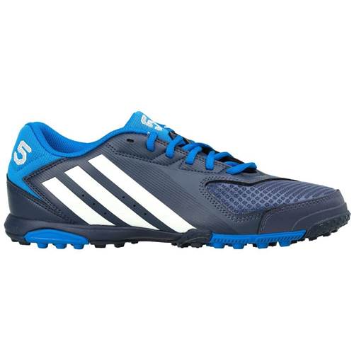 Adidas Freefootball Xite G64886