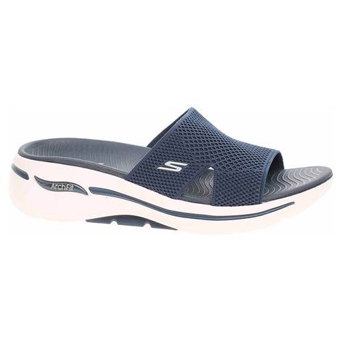 Skechers GO Walk Arch Fit 140224NVY