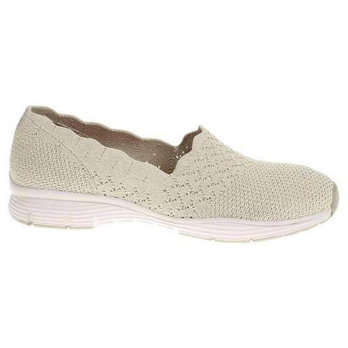 Skechers Seager 49481NAT
