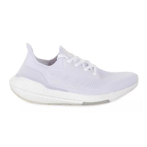Schuh Adidas Ultraboost 21 W