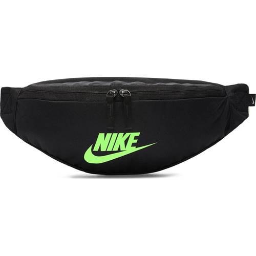 Handtasche Nike Heritage NP
