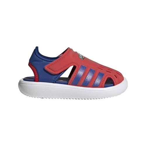 Schuh Adidas Water Sandal I