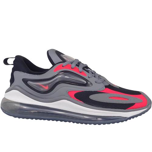 Schuh Nike Air Max Zephyr GS