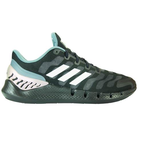 Adidas Climacool Ventania FZ1744
