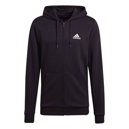 Sweatshirt Adidas Essentials French Terry Big Logo