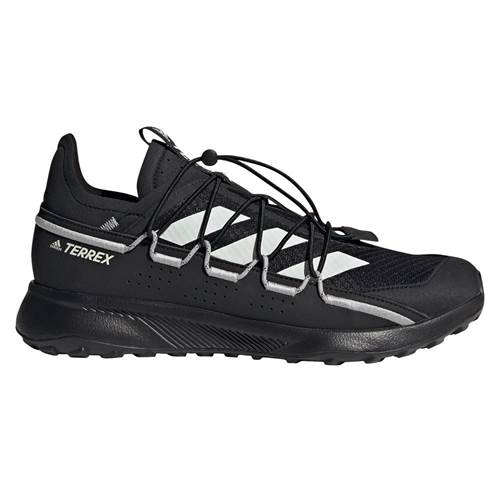 Schuh Adidas Terrex Voyager 21