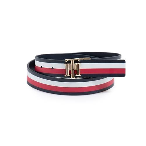 Tommy Hilfiger AW0AW100700GY AW0AW100700GY