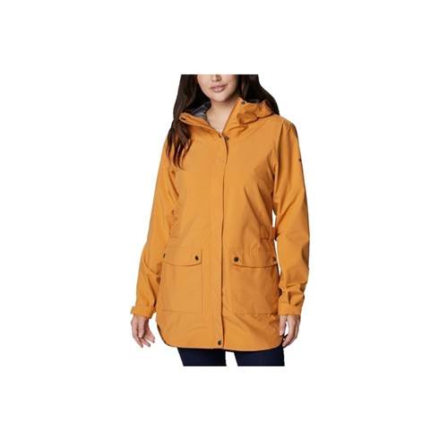 Jacke Columbia Here And There Trench Jacket