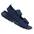 Adidas Swim Sandal C (2)
