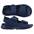 Adidas Swim Sandal C (3)