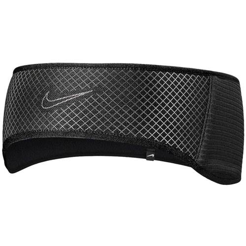 Nike Running Headband N1001605082