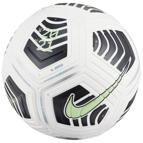 Nike Strike Soccer DB7853108