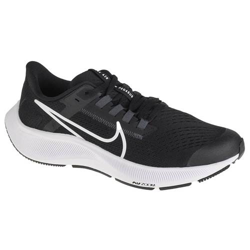 Schuh Nike Air Zoom Pegasus 38