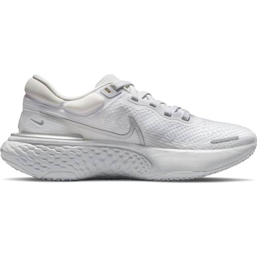 Nike Zoomx Invincible Run Flyknit CT2229101
