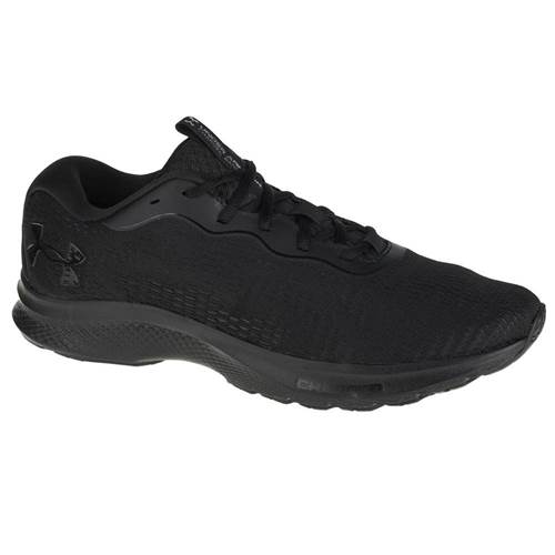 Under Armour Charged Bandit 7 3024184004