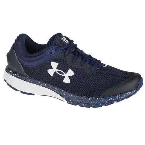Under Armour Charged Escape 3 3024912400