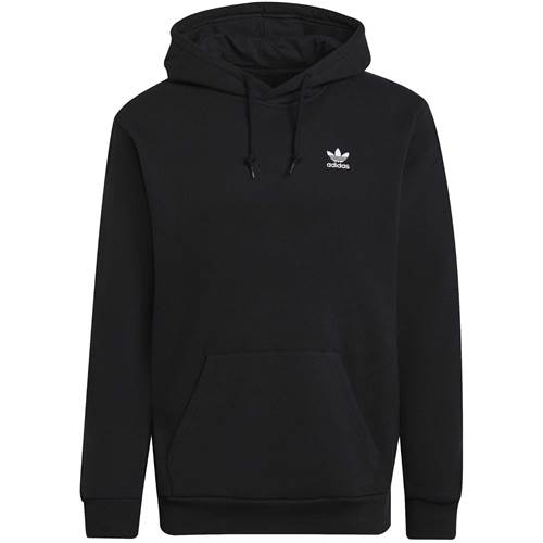 Sweatshirt Adidas Essential Hoody