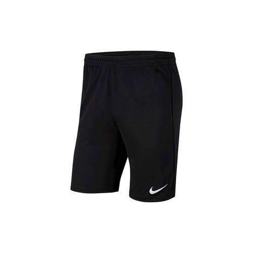Hosen Nike Drifit Park 20