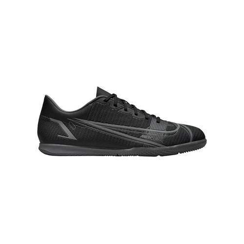Schuh Nike Vapor 14 Club IC