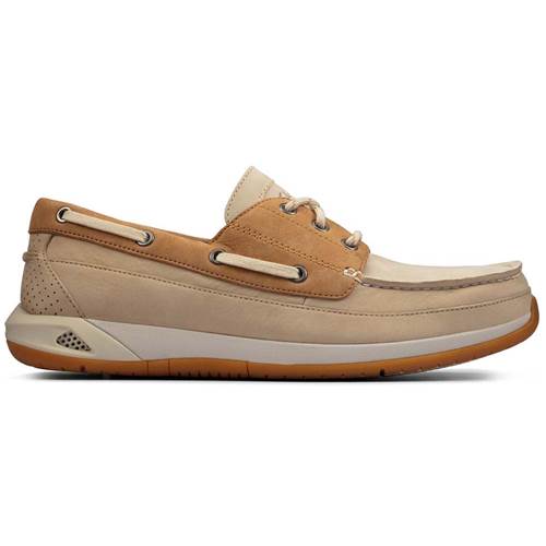 Clarks Ormand Boat 261599907