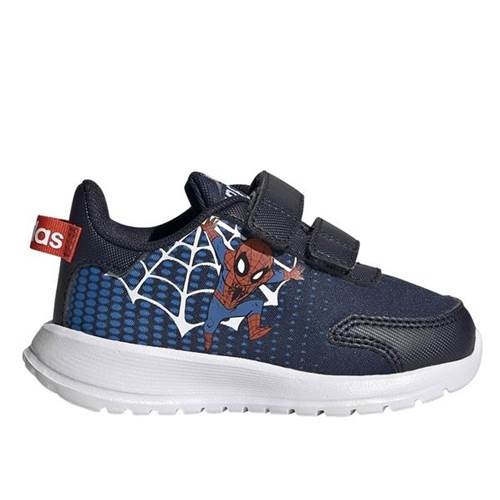 Schuh Adidas Marvel Tensaur Run