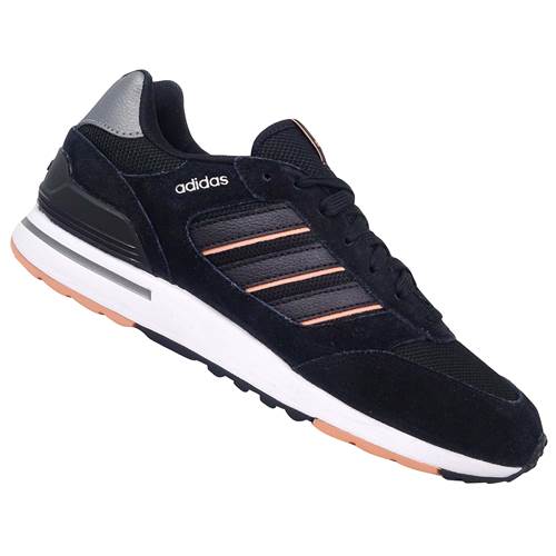 Schuh Adidas Run 80S
