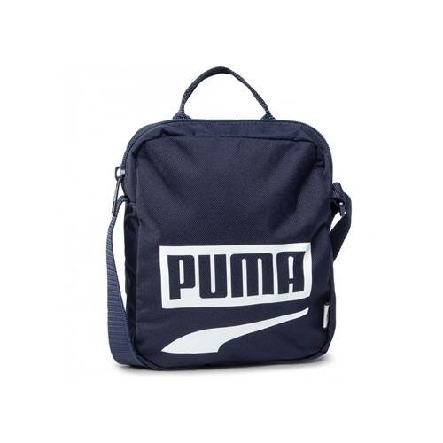 Handtasche Puma Plus Portable II