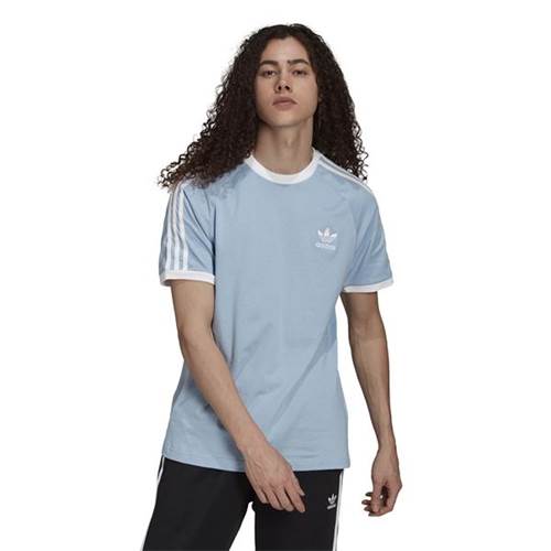 T-shirt Adidas Adicolor Classics 3STRIPES Tee