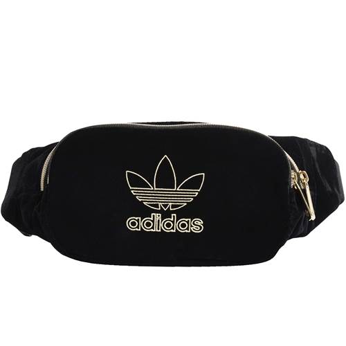 Handtasche Adidas Velvet
