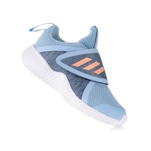 Schuh Adidas Fortarun X CF I