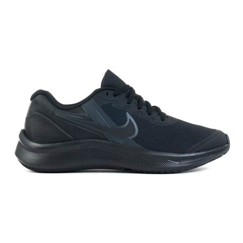 Schuh Nike Star Runner 3 GS