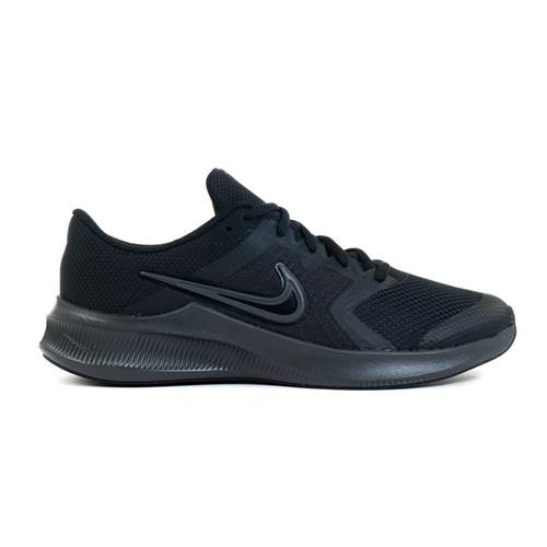 Schuh Nike Downshifter 11 GS
